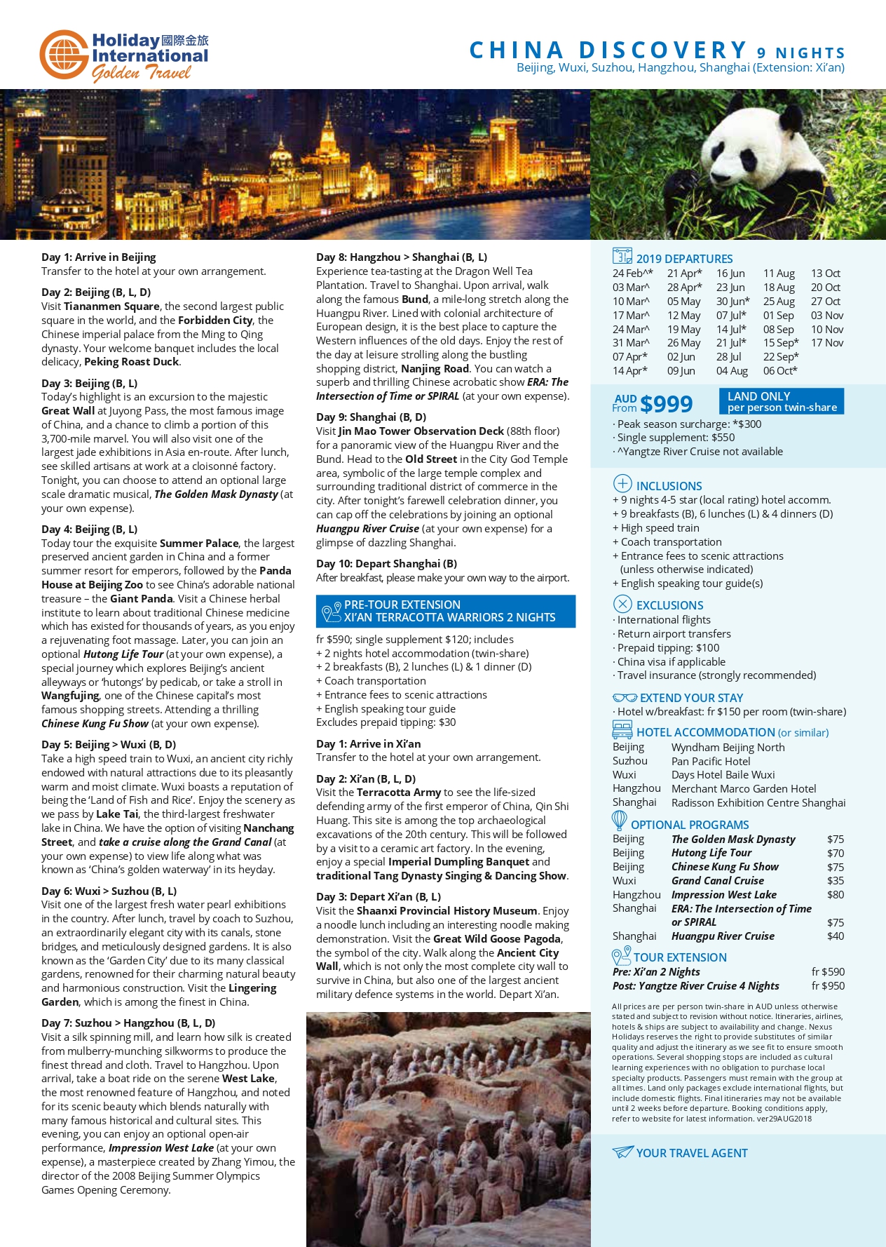 China_Discovery_Land_Holiday International_page-0001 (1)