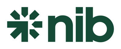 nib-travel-insurance-logo